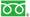 フリーダイヤル(背景透明).png