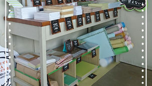 もりもり満載！商品充実💛