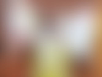 アウトレット品もありますよ～！