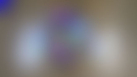 お便りが届きました！