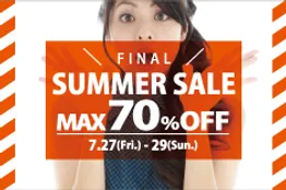 冨士オフセット印刷株式会社