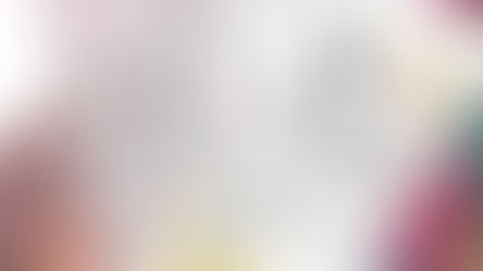 インサツと暮らし。のシールが完成しました！