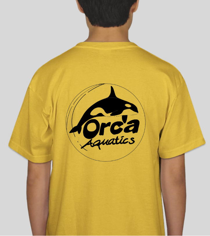 Thumbnail: Logo Youth T-Shirt