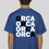 Thumbnail: Orca Orca Orca Orca Youth T-Shirt