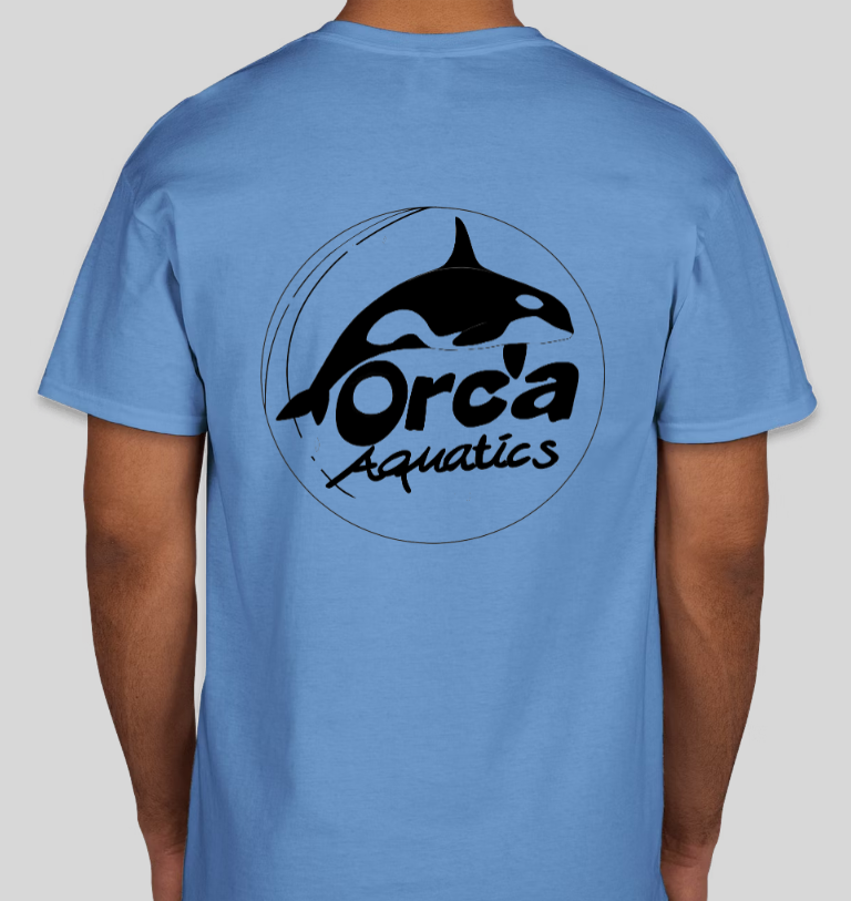 Thumbnail: Logo Adult T-Shirt