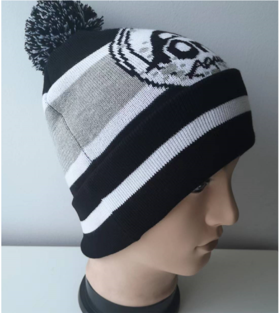 Thumbnail: Beanies