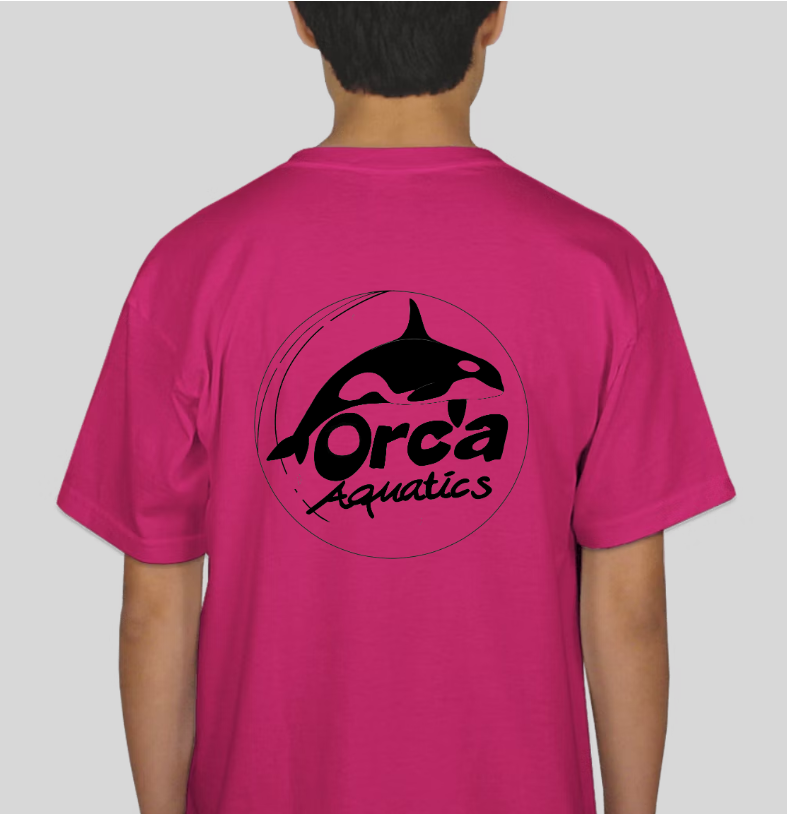 Thumbnail: Logo Youth T-Shirt