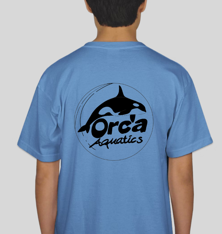 Thumbnail: Logo Youth T-Shirt