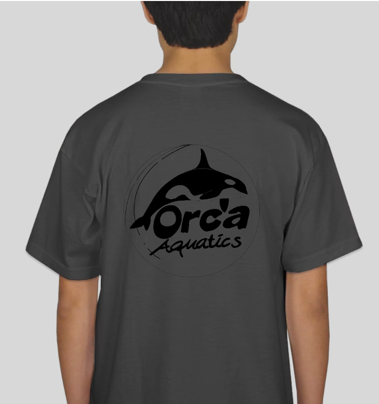 Thumbnail: Logo Youth T-Shirt