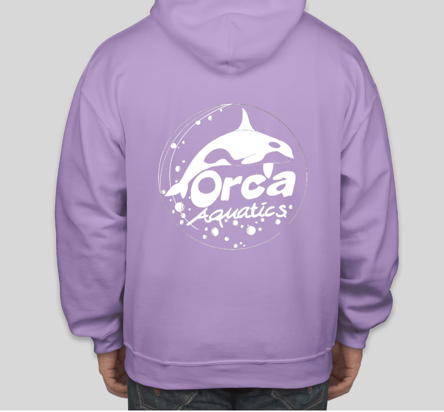 Thumbnail: Logo Adult Sweatshirt