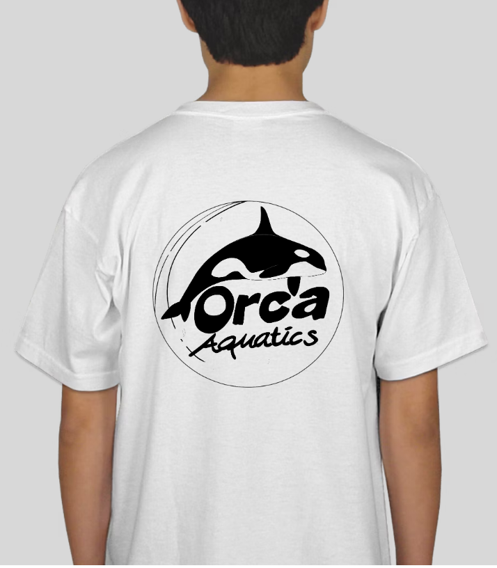 Thumbnail: Logo Youth T-Shirt