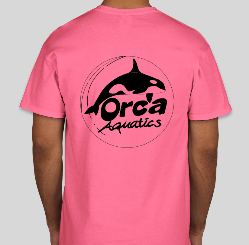 Thumbnail: Logo Adult T-Shirt