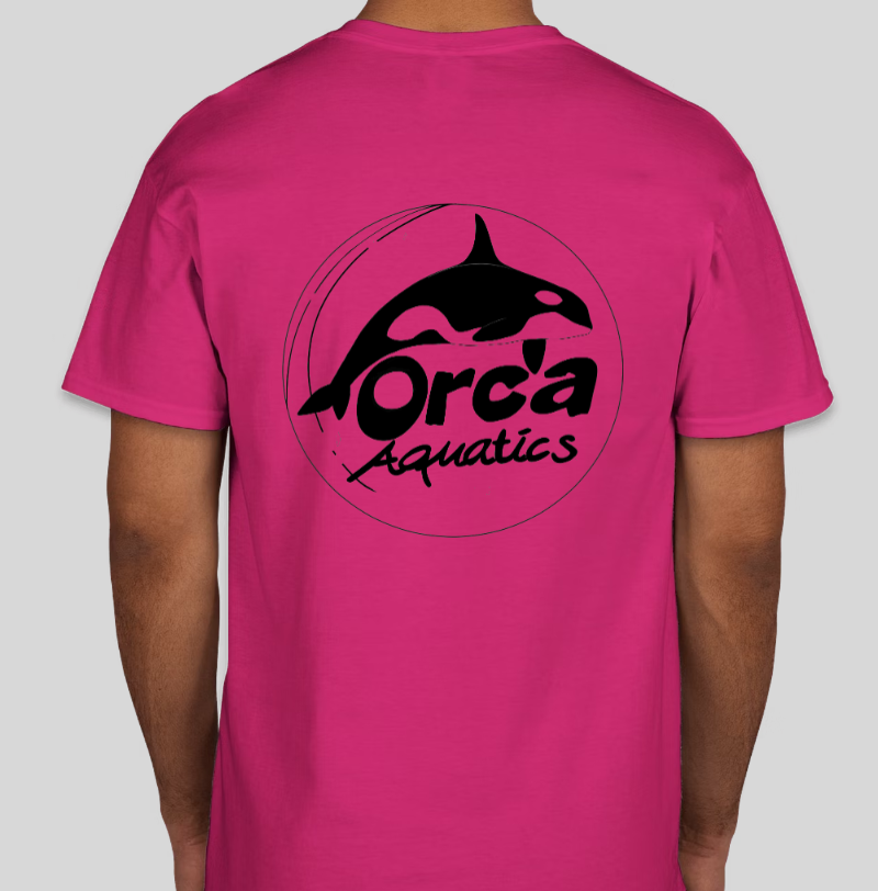 Thumbnail: Logo Adult T-Shirt