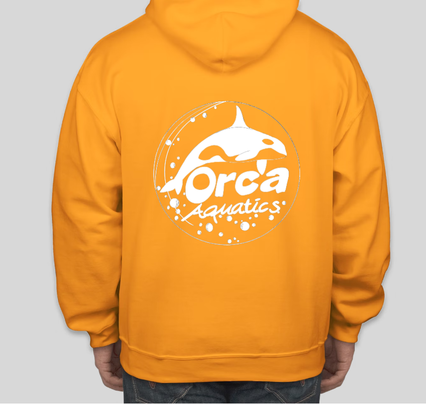 Thumbnail: Logo Adult Sweatshirt