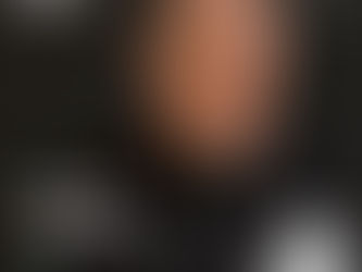 DJ J.B.A.R. Joins the Tranceplayers | Exist in Sound