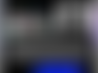 Special Guest! UK TOP DJ & PRODUCER! Stay tuned!