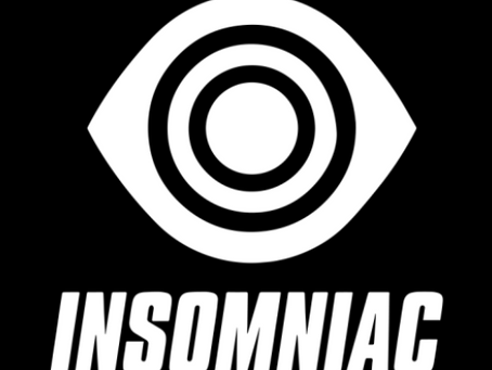 Exist in Sound joins Insomniac and their promotions team!