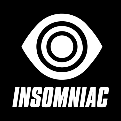 Exist in Sound joins Insomniac and their promotions team!