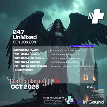 Oct25_edited.jpg