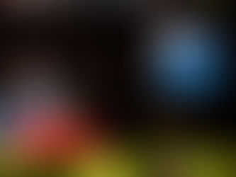 AlbertXL, Argentina | Ticket to Fly #44 (PROG HOUSE)