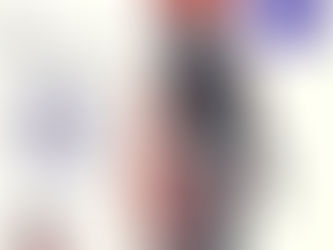 Trance. For Video Games.