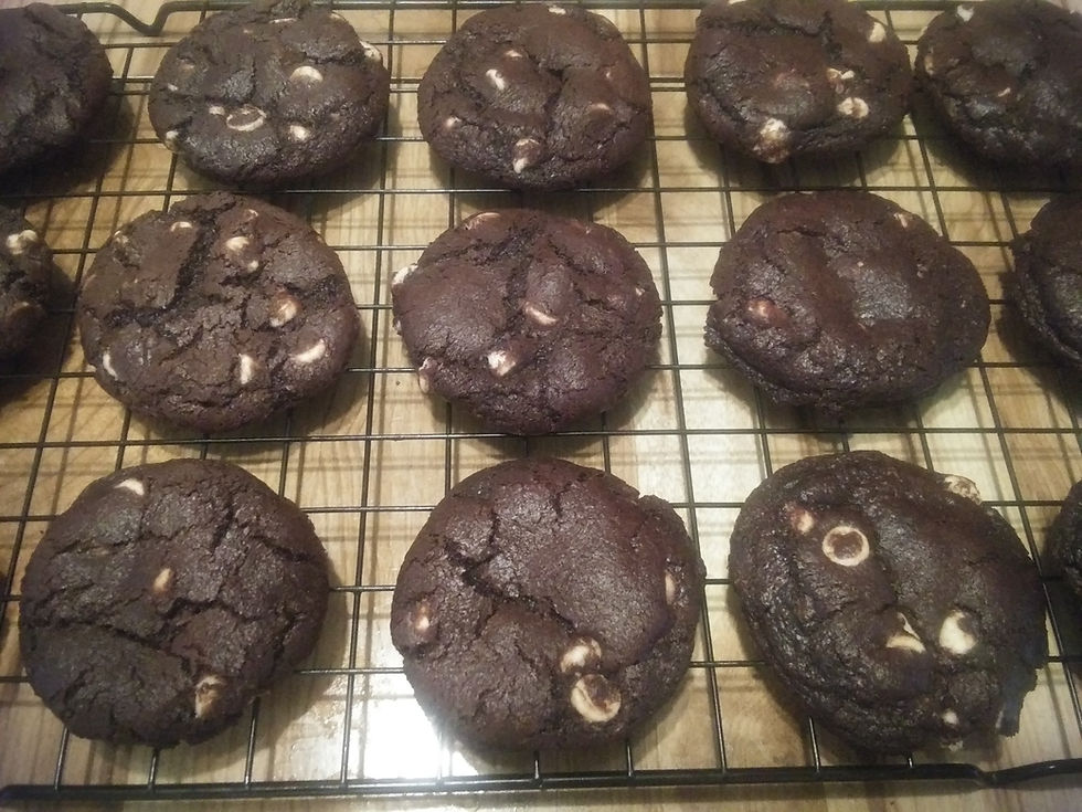 Inside Out Cookies (6)