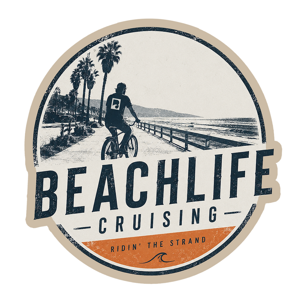 BeachLifeCruisingFinal.png