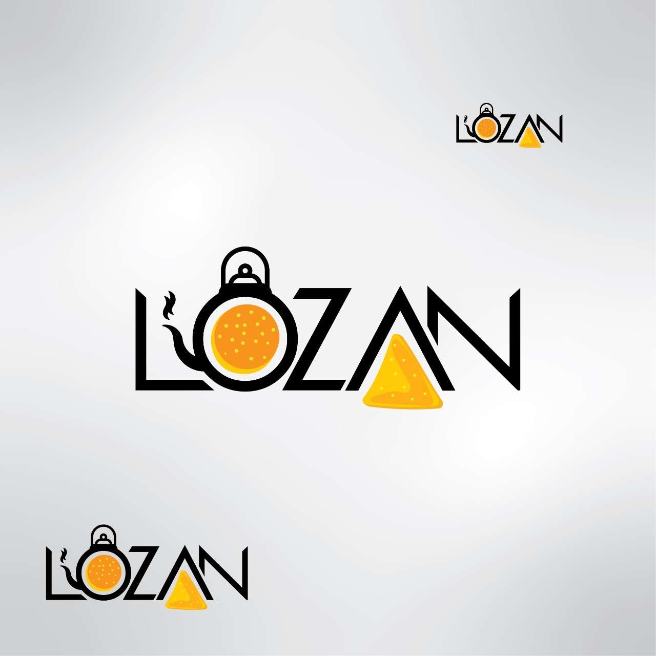 Lozan- Kuwait City