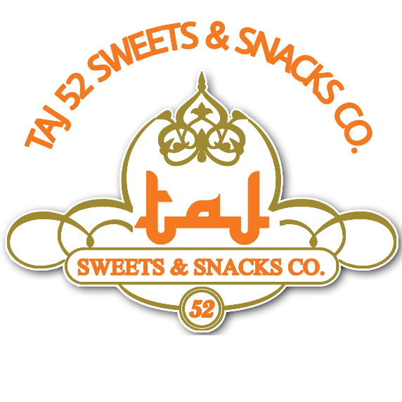 Taj 52 - Salmiya