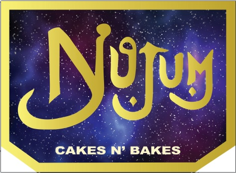 Nujum Cakes-Salmiya