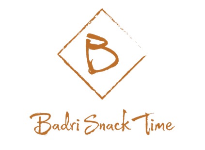 Badri Snack Time - Khaitan
