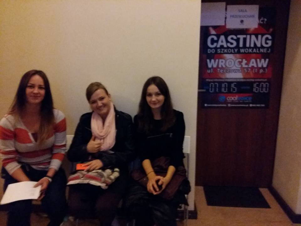 12109274_975013112555686_4993235841274401298_n