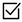 check-box-512.png