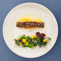 saumon_aux_épices_sauce_mangue_06