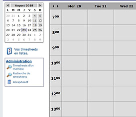affichage calendrier.JPG