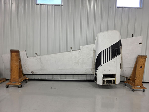 N102SB_Beechcraft_B60_RH_Wing_BAS_Part_Sales_LLC-19__28906.jpg