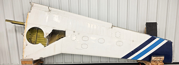 N511CA_Rockwell_114_RH_Wing_BAS_Part_Sales_LLC-1__99513.jpg