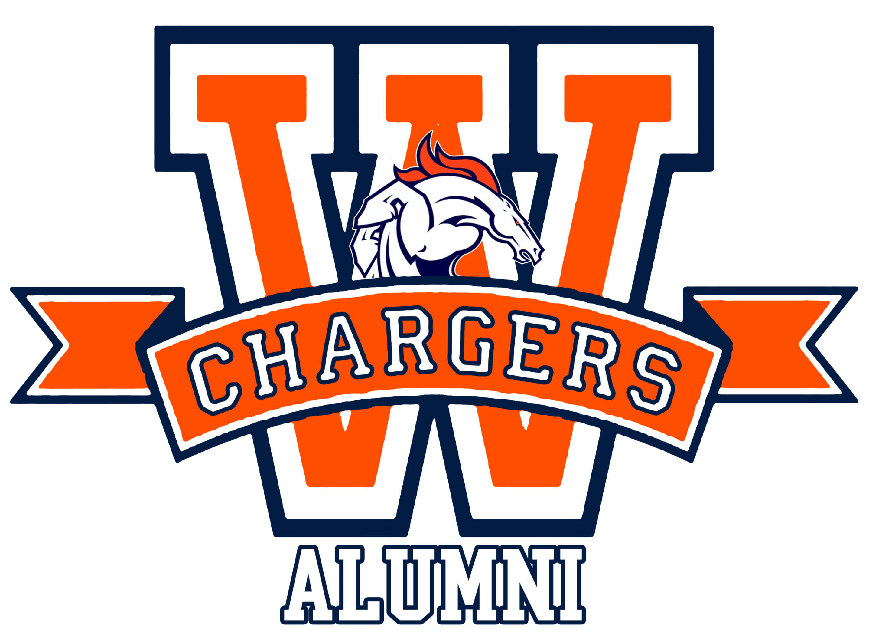 2025 WCAA Renewal Membership Package