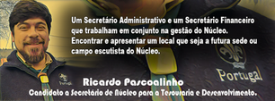 Conta connosco, Bolinha!