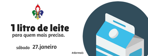 DAR a quem mais precisa