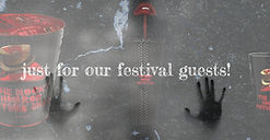 Horror Movies Emailer (3)_edited_edited_