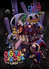 the-amazing-digital-circus-the-last-act-2026.jpg
