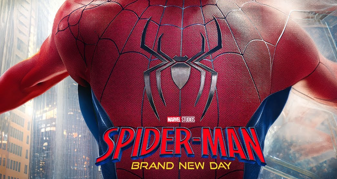 Spiderman.png