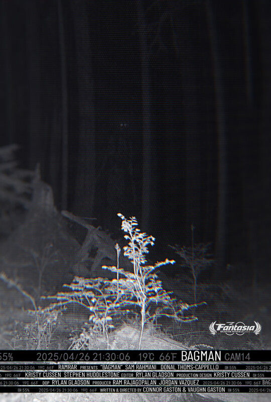 Poster 521fcba758-poster.jpg