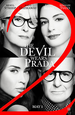 the-devil-wears-prada-2-poster-1.jpg