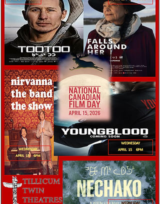 2026 POSTER FILM CANADA.jpg