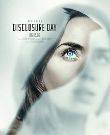 disclosure-day-poster.jpg