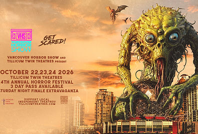 VHS2026_TerraceEvent_FacebookBanner.jpg
