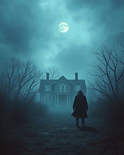 horror movie.jpg