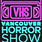 The-Vancouver-Horror-Show-Film-Festival_